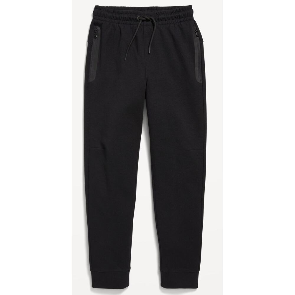 Old Navy Dynamic Fleece Jogger Sweatpants for Boys - XXL